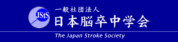 ��ʎВc�@�l���{�]�����w��